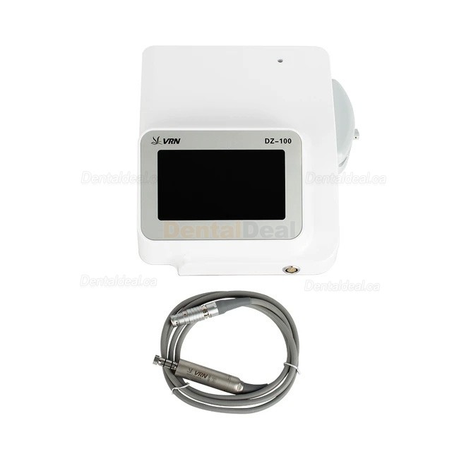 VRN DZ-100 Dental Implant Surgical Machine with 2Pcs 20:1 Contra Angle